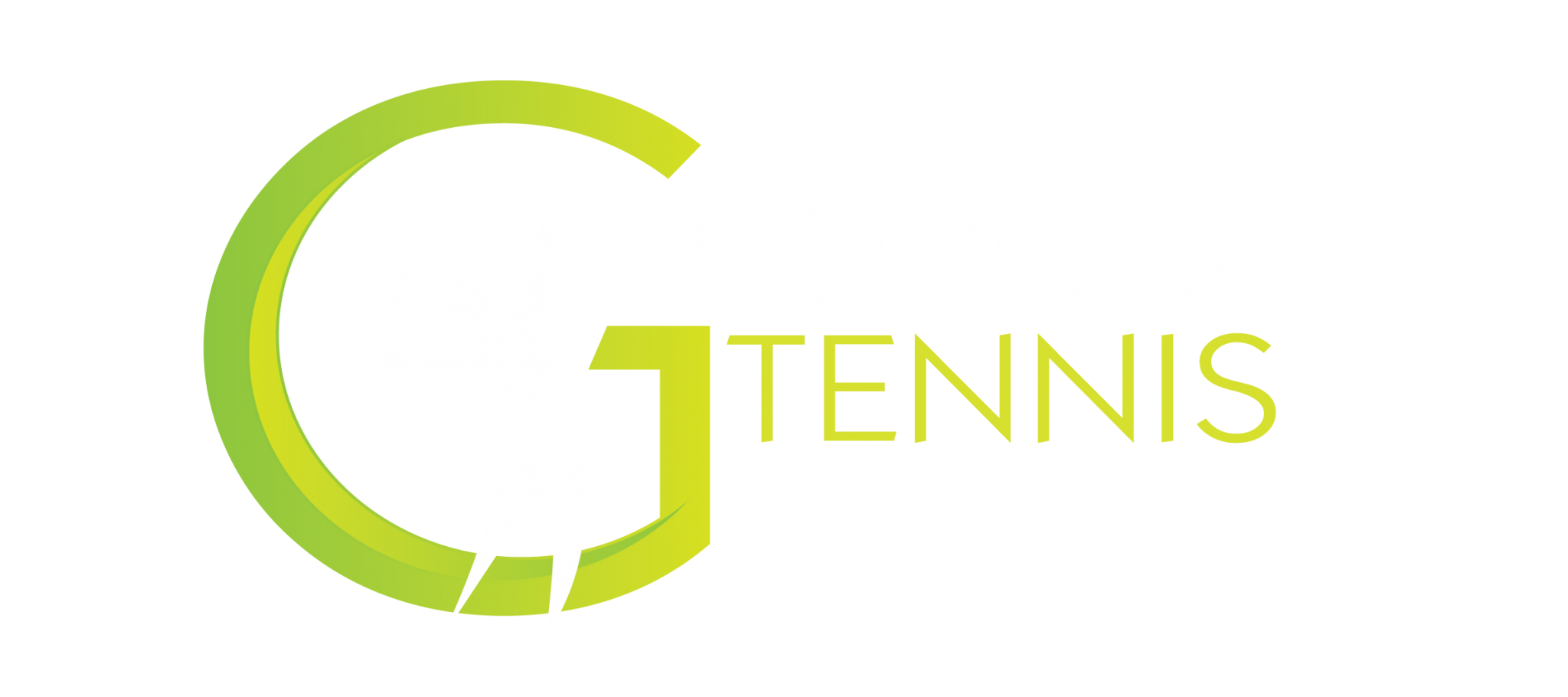 Private lessons adults Guccione Tennis